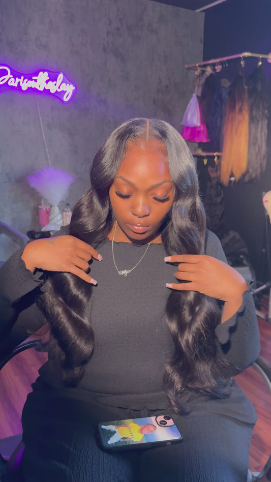 Affordable Raw 3 Bundle Deal